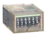 늴�Ӌ��(sh��)����E-608 