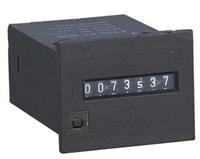 늴�Ӌ��(sh��)����E-709  Ʒ��/�r��