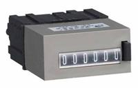 늴�Ӌ(j��)��(sh��)����JJ-40B Ʒ��