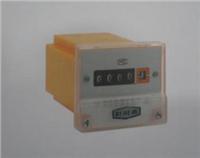 Ӌ(j��)�r����JSQ-8  �r��