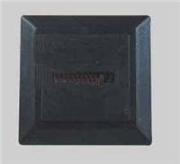 Ӌ�r����e�r� ��HM-1 