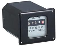 Ӌ(j��)�r(sh��)����e�r(sh��)���JDZ 