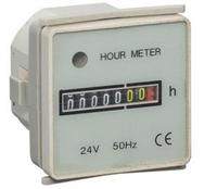 Ӌ(j��)�r(sh��)����e�r(sh��)犣�UWZ48 