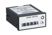 Ӌ�r����e�r���TH631 