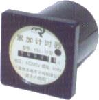 ����(y��ng)  YSL-51��Ӌ�r����e�r�