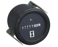  Ӌ(j��)�r(sh��)����e�r(sh��)� JSD-55