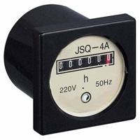 Ӌ�r����e�r��� JSQ-4A 