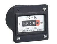  Ӌ(j��)�r(sh��)����e�r(sh��)���JSQ-3A