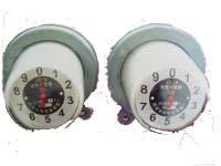 ���Ӌ(j��)��(sh��)����JS-9 