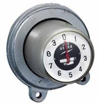  ���Ӌ(j��)��(sh��)����JS-8