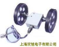 ����(y��ng) ��늾��a���� MR-2001 �r��