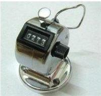 �քӔ�(sh��)ȡ����JZR��SA4��