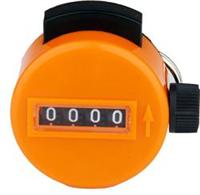  �ְ�Ӌ(j��)��(sh��)����JQ014