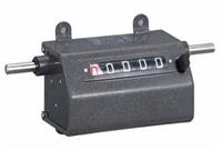 �L݆ʽӋ(j��)��(sh��)����Z96-FC 