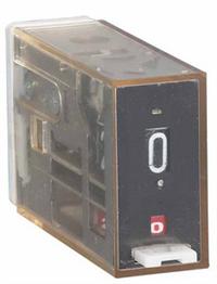 늴�Ӌ(j��)��(sh��)����JDM-3 