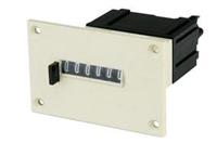  늴��ۼ�Ӌ(j��)��(sh��)����JD6-IIIA