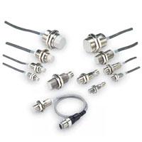 NJK-5002C����_(k��i)�P(gu��n)/�r(ji��)��/���a(ch��n)�S(ch��ng)��/