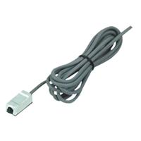 TCS1-E�����_�P(gu��n)/�r��/���a(ch��n)�S��/