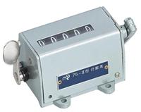 ����(d��ng)ʽӋ(j��)��(sh��)����75-II ��Ʒ��