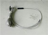 D-Z73L �����_(k��i)�P(gu��n)/�r(ji��)��/���a(ch��n)�S��/