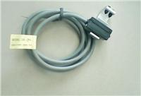 CK-J2R �����_(k��i)�P(gu��n)/�r(ji��)��/���a(ch��n)�S(ch��ng)��/