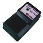 CKD-RO�����_�P(gu��n)/�r��/���a(ch��n)�S��/