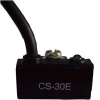 CS-30E�����_�P(gu��n)/�r��/���a(ch��n)�S��/