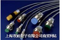 �����_�P(gu��n)��CKD-T2H