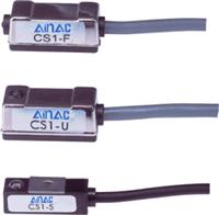 CS1-U�����_�PCS1-U�r��CS1-U���a(ch��n)�S��