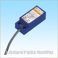 ���� LJC2-3/60�������_�P