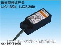 �����_(k��i)�P(gu��n)��LJC1-3/24 