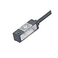 AL-03R�����_(k��i)�P(gu��n)/�r(ji��)��/���a(ch��n)�S(ch��ng)��/