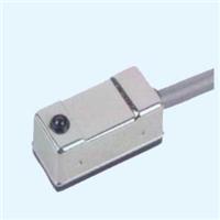 AN-03R �����_�P(gu��n) /�r(ji��)��/���a(ch��n)�S��/