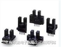 ����_�P(gu��n) ��EE-SPX740  �r��/Ʒ��