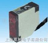 E3JK-DS30P2����_�P(gu��n)/�r��/���a(ch��n)�S��/E3JK-DS30P2