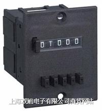 늴��A��Ӌ��(sh��)�����pλ��,JDM7-52M 