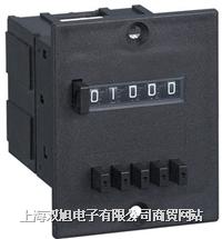 ����(y��ng)  늴��A(y��)��Ӌ��(sh��)�����pλ��JDM7-51M  �r��