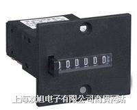 늴��ۼ�Ӌ��(sh��)����JDM5-62M 