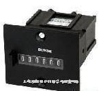  늴��ۼ�Ӌ(j��)��(sh��)����JDM5-61M