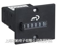 늴��ۼ�Ӌ(j��)��(sh��)����JDM5-61S 