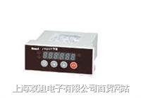 Ӌ(j��)���� ��JM48S 