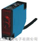 JG-5Q����_�P/�r��/���a(ch��n)�S��/JG-5Q