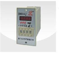 ����A(y��)��Ӌ��(sh��)����TCN-P61A 