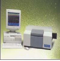 �����~׃�Q���t����V�xWQF-400N/�r��/���a(ch��n)�S��/