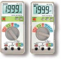 SK-6165����(sh��)���f�ñ�/�r��/���a(ch��n)�S��/