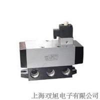 K23JD-20WT 늴��y/�r(ji��)��/���a(ch��n)�S��/