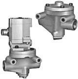 K22JD-10W 늴��y/�r(ji��)��/���a(ch��n)�S��/