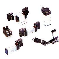 K23JD-40W 늴��y/�r��/���a(ch��n)�S��/