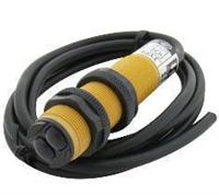 E3F-DS10C4����_�P/��늂����� ��������/�r��/���a(ch��n)�S��/