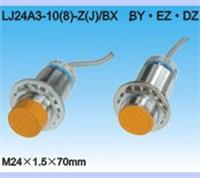 LJ24A3-10-Z/BX(�ӽ��_�P(gu��n)������)/�r��/���a(ch��n)�S��/